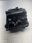 Yamaha R3 MT03 Air Filter Cleaner Case Box 1WD-E4411-00-00 Oem Used. Fixed Price $48.99.