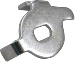 Cycle Pump Actuator Arm (#12) 49-9044 1003-1715 SSC11-2377. Fixed Price $19.70.