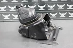 1991 88-95 Honda CR80R Oem Airbox Intake Cleaner Case 17210-GS2-700. Fixed Price $109.99.