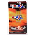 Boyesen Reeds Husqvarna, BR001612. Fixed Price $122.07.