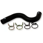 Balls Hose & Clamp Kit FS110-0009. Fixed Price $22.09.