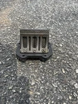 1999-2001 Ktm 125 Sx Reed Valve Assembly 54630051444. Fixed Price $25.00.