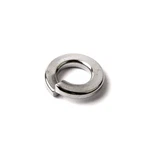 New Original Oem Suzuki 08321-010887 Lock Washer. Fixed Price $14.99.