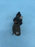 Suzuki 600 1000 Front Brake Master Cylinder 2008 2024 Nissin. Fixed Price $68.16.