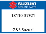 Suzuki Oem Part 13110-37F21 Pipe,intake. Fixed Price $61.42.