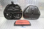 2003 Suzuki GSXR600 Airbox Intake Filter 13700-39F00. Fixed Price $74.99.
