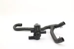 2012-2015 Triumph Tiger 1200 Air Valve Solenoid Switch Sensor Tested T1250522. Fixed Price $21.59.