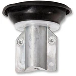 Cycle Pro Vacuum Piston Cv Carburetor 20755. Fixed Price $58.77.