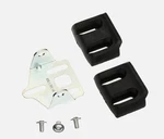 Oem Ducati Genuine 69926311 Fuel Gas Petrol Tank Support Bracket 07-13 Superbike. Fixed Price $26.10.