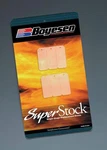 Boyesen Super Stock Reeds 571SF1 59-7571-1 277607. Fixed Price $44.96.