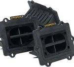 Moto Tassinari V3130-794A-3 V-force Reed Valve System. Fixed Price $282.11.