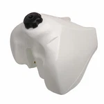 Clarke Fuel Tank 5.0 Gallon White. Fixed Price $266.15.
