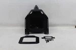 Ducati Scrambler Sport 1100 18-20 Oem Front & Rear Airbox Intake Filter. Fixed Price $79.99.
