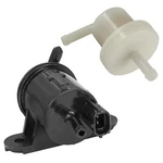 Fuel Pump And Filter For Honda CHF50PA CHF50PS Metropolitan 2002-2009. Fixed Price $23.00.