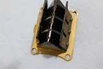 99 Honda Reed Valve 14100-KZ4-J11. Fixed Price $32.00.