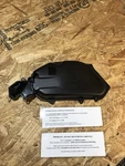 Honda Navi NVA110 2023 2024 Airbox Filter Housing 17225-K74-N20. Fixed Price $29.99.