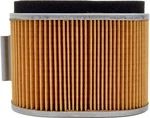 Emgo Air Filter Kawasaki 12-92610. Fixed Price $25.99.