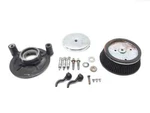 Arlen Ness Air Filter W Cover Mount 2001 Harley Electra Glide Flht 2780A X. Fixed Price $152.49.