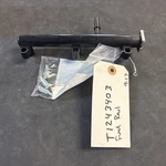 Triumph Daytona Tiger Speed Street Triple Oem Fuel Rail T1243403 New. Fixed Price $150.00.