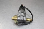 04-05 Honda CBR1000RR Air Valve Solenoid Top Engine Switch Sensor. Fixed Price $11.98.