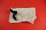 Nos Oem Honda Housing Throtter Upper #53167-KA2-000. Fixed Price $9.95.