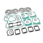 Us Stock! Full Engine Rebuild Gasket Set Fits Yamaha RD500LC RZ500 RZV500R 1987. Fixed Price $55.90.