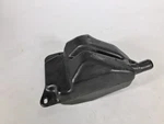 07 Ducati Monster M695 Dark Air Intake Box Oil Breather Tank Jug 58510311A. Fixed Price $17.18.