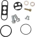 Moose Fuel Petcock Rebuild Kit (0705-0339). Fixed Price $23.15.