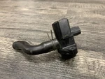 Suzuki VZR1800 Boulevard M109R DL650 SV650 Oem Air Cut Valve. Fixed Price $34.99.