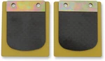 Boyesen PRO-59 Series Reeds. Fixed Price $63.95.