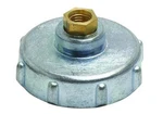 Motion Pro Keihin Carburetor Cap 30MM Atv/utv 01-0022 671022. Fixed Price $15.93.