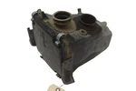 Honda Rancher 420 Te 07 17210-HP5-600 54242. Fixed Price $79.99.