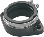 Mikuni Genuine Carburetor Mounting Flanges VM26-28 I-VM28-200-1. Fixed Price $44.99.