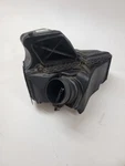 2009-2016 Audi A4 Air Intake Cleaner Box Housing Oem 8K0-133-837-BJ. Fixed Price $85.00.