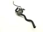 Air Valve Solenoid 2006 Suzuki SV1000S 2171. Fixed Price $22.54.