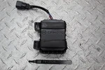 22 Cfmoto CF650 Box. Fixed Price $499.99.