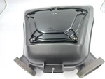 13700-24F03 Suzuki Cleaner Assy, Air Filter Box. Fixed Price $300.00.