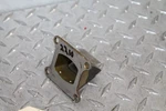 1991 Kawasaki KX80 Intake Reeds Cage 12021-1075. Fixed Price $46.95.