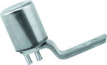 Twin Power For 95-99 Flh Flt Efi Fuel Filter Kit Replaces H-d 61343-95. Fixed Price $63.99.