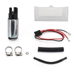 Fuel Pump Assy For Ducati Hypermotard 796 1100 08 - 12 16023701A 16023702A. Fixed Price $47.52.