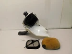 2016 Ktm 350SXF Oem Intake Airbox Assembly 7900600100028. Fixed Price $56.99.