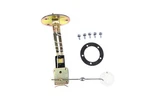 Gas Tank Sender Unit For Harley-davidson. Fixed Price $319.99.