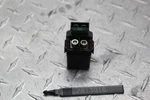 2007 Honda Shadow Spirit VT750DC Starter Solenoid. Fixed Price $19.99.