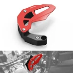 Nicecnc Case Saver Chain Guide #23820-HP1-600 For Honda TRX450ER Electric Start. Fixed Price $31.99.