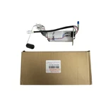 Oem New Fuel Pump Assembly For 2008-2009 Suzuki GSXR600 750 15100-37H00. Fixed Price $89.09.