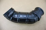 Aprilia Atlantic 125 200 250 Airbox Boot Carb Rubber Intake Duct Oem 827939. Fixed Price $49.99.