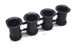 Intake Manifold Yamaha Yzf R1 RN32 RN49 2015-2019 Airbox Funnel. Fixed Price $71.34.