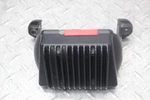 2007 Harley-davidson Electra Glide Ultra Classic Flhtcu Rectifier. Fixed Price $59.99.