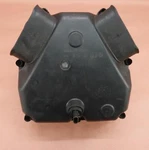 2001-2010 Honda GL1800 Airbox Intake Filter. Fixed Price $55.49.