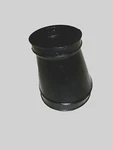 1975 Suzuki Rm 125 Air Intake Boot Carburetor. Fixed Price $29.95.